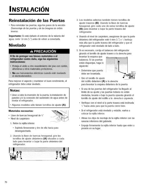 Control de temperatura - ManageMyLife