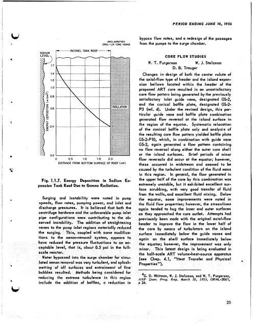 ORNL-2106 - the Molten Salt Energy Technologies Web Site