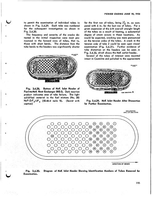 ORNL-2106 - the Molten Salt Energy Technologies Web Site