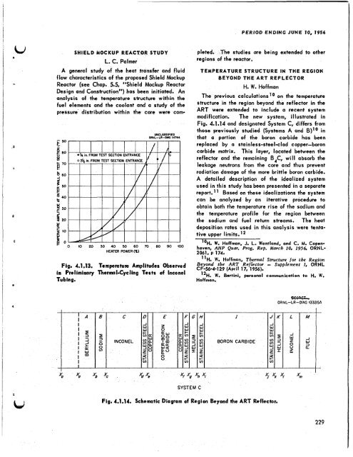 ORNL-2106 - the Molten Salt Energy Technologies Web Site