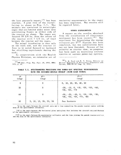 the Molten Salt Energy Technologies Web Site