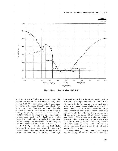 the Molten Salt Energy Technologies Web Site