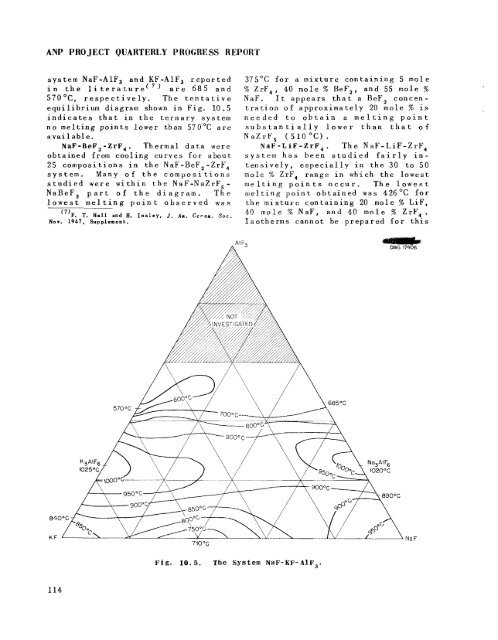 the Molten Salt Energy Technologies Web Site