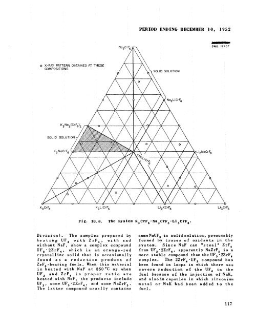 the Molten Salt Energy Technologies Web Site