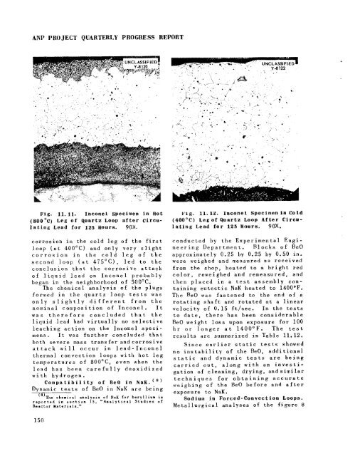 the Molten Salt Energy Technologies Web Site