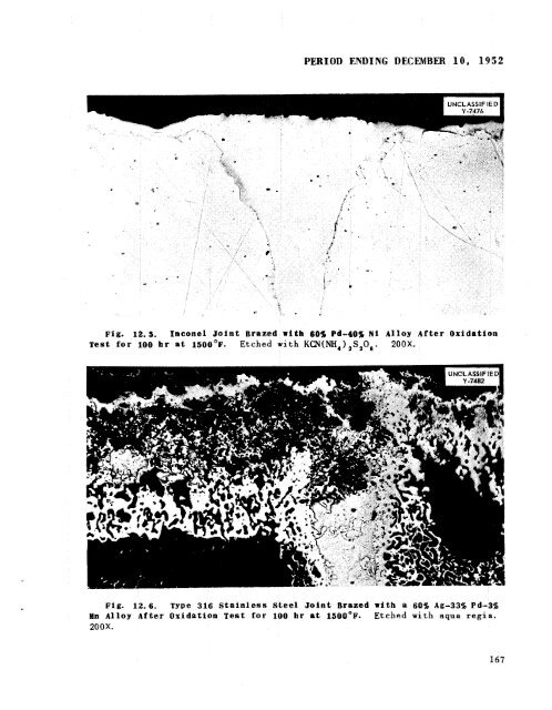 the Molten Salt Energy Technologies Web Site