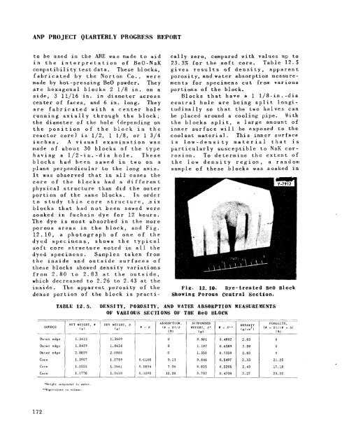 the Molten Salt Energy Technologies Web Site