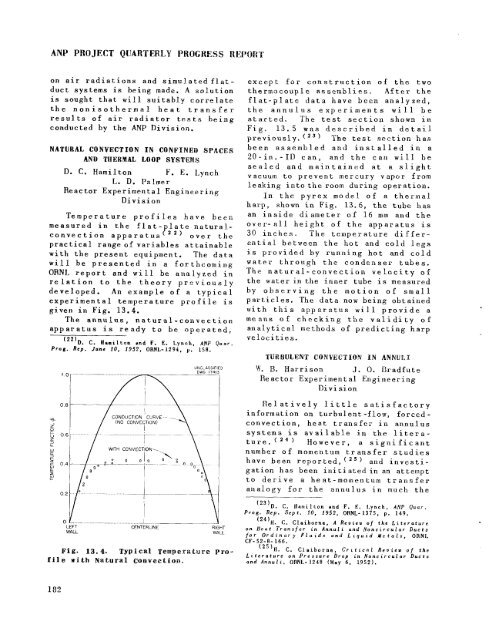 the Molten Salt Energy Technologies Web Site