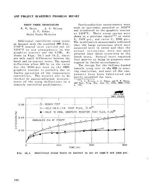 the Molten Salt Energy Technologies Web Site