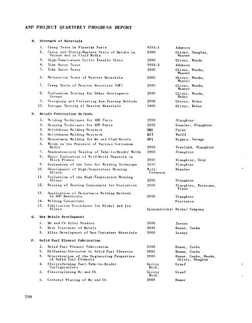 the Molten Salt Energy Technologies Web Site