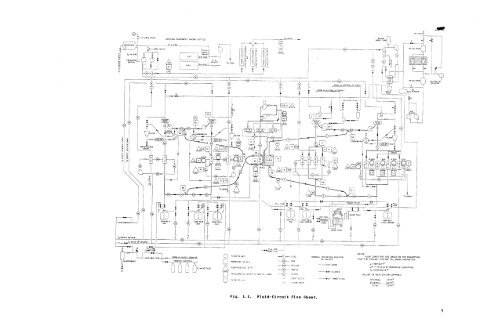 the Molten Salt Energy Technologies Web Site