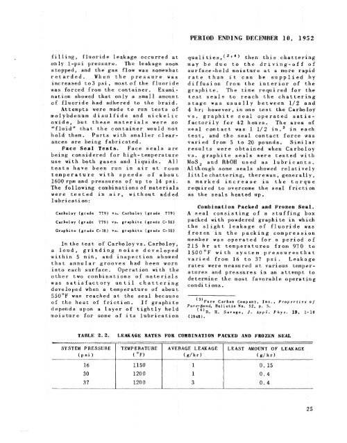 the Molten Salt Energy Technologies Web Site