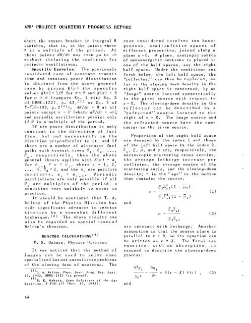 the Molten Salt Energy Technologies Web Site