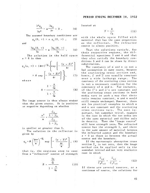 the Molten Salt Energy Technologies Web Site