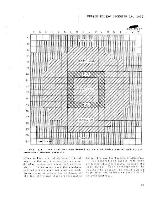 the Molten Salt Energy Technologies Web Site