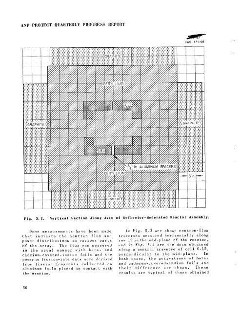 the Molten Salt Energy Technologies Web Site