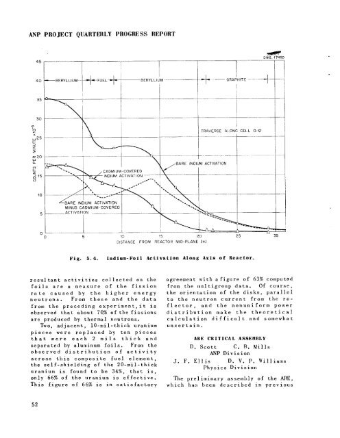 the Molten Salt Energy Technologies Web Site