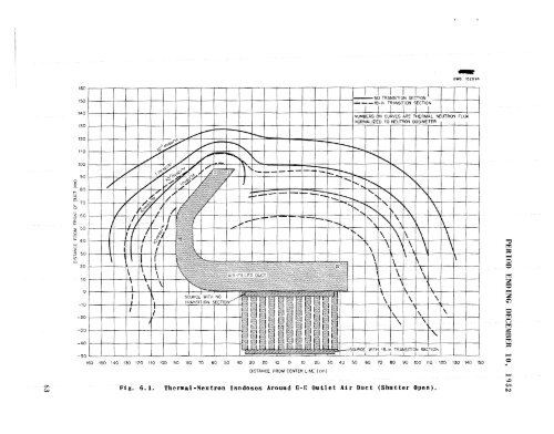 the Molten Salt Energy Technologies Web Site