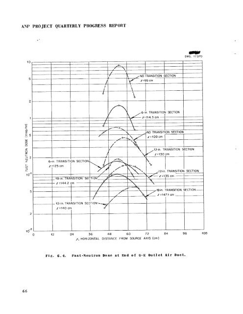 the Molten Salt Energy Technologies Web Site