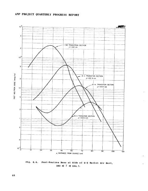 the Molten Salt Energy Technologies Web Site