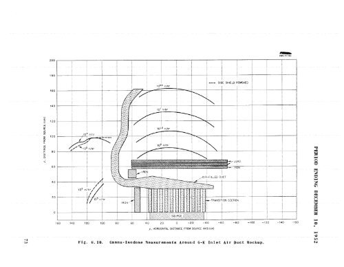 the Molten Salt Energy Technologies Web Site