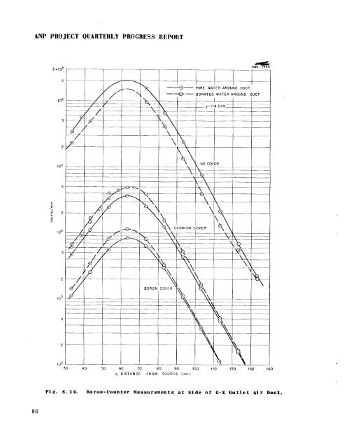 the Molten Salt Energy Technologies Web Site