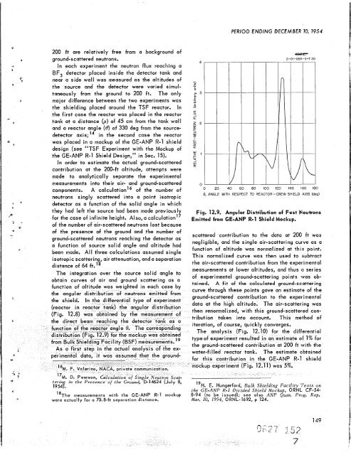 ORNL-1816 - the Molten Salt Energy Technologies Web Site