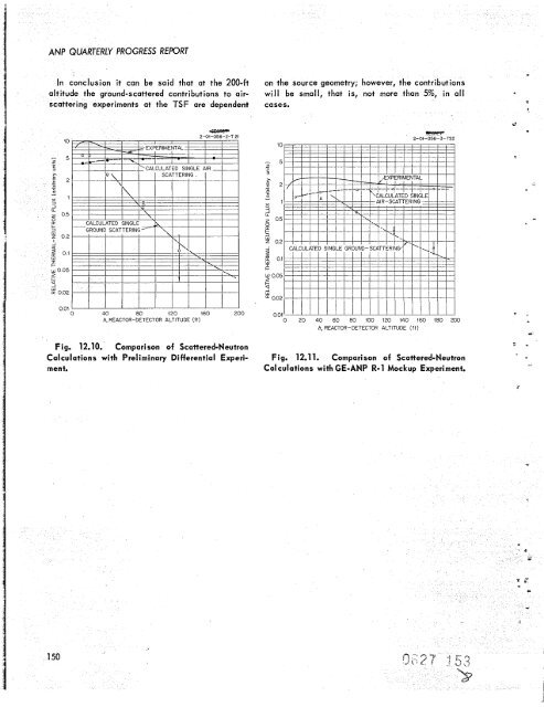 ORNL-1816 - the Molten Salt Energy Technologies Web Site