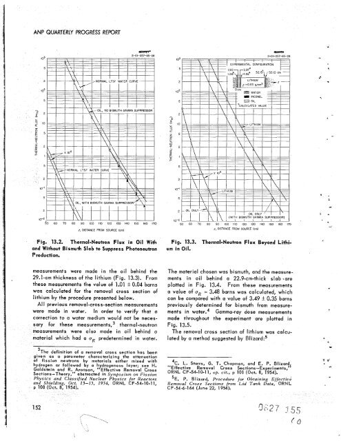 ORNL-1816 - the Molten Salt Energy Technologies Web Site