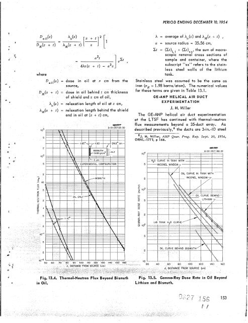 ORNL-1816 - the Molten Salt Energy Technologies Web Site