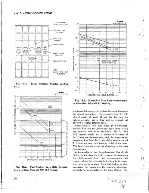 ORNL-1816 - the Molten Salt Energy Technologies Web Site