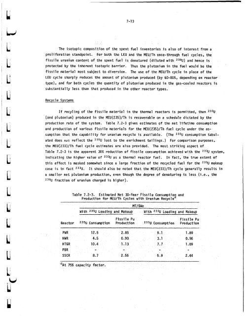 ORNL-5388 - the Molten Salt Energy Technologies Web Site