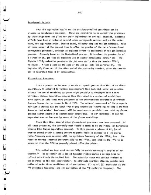 ORNL-5388 - the Molten Salt Energy Technologies Web Site