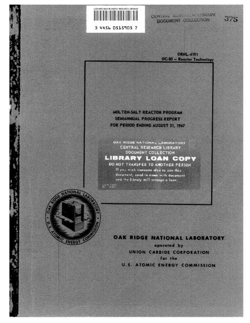 Carbide Depot Insert Designation Chart