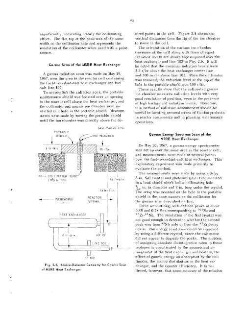 ORNL-4191 - the Molten Salt Energy Technologies Web Site