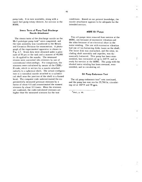 ORNL-4191 - the Molten Salt Energy Technologies Web Site