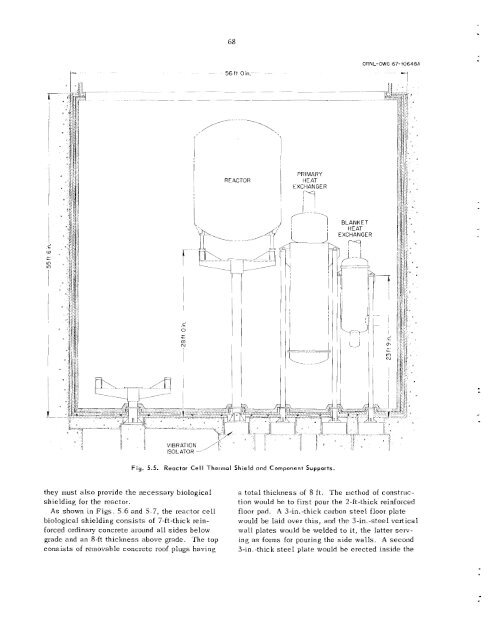 ORNL-4191 - the Molten Salt Energy Technologies Web Site