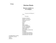 Mariana Pineda.pdf