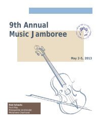 Jamboree Registration Booklet 2013.pdf - Frontier School Division