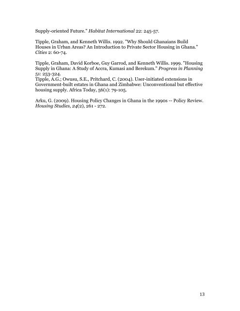 PDF version of the Bibliography can be downloaded. - Millennium ...