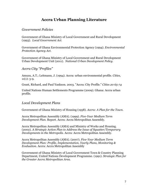 PDF version of the Bibliography can be downloaded. - Millennium ...