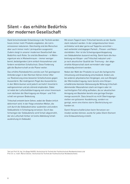 Download (pdf) - FJ Aschwanden AG