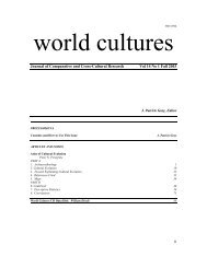 PART B(PDF) - Eclectic Anthropology Server