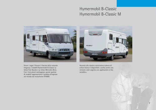 Motorhome 2006