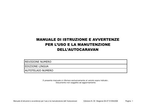 Pila Di Ciabatte Davanti Alla Porta Che Segna La Presenza Di