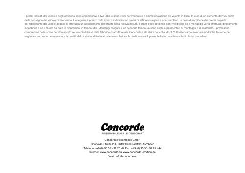 Concorde-Listino Prezzi-2011.pdf