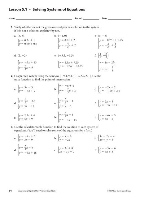 Lesson 1,2,3 and 5, PDF