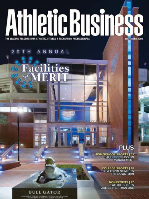 Purchasingguidethe Aquatic Center