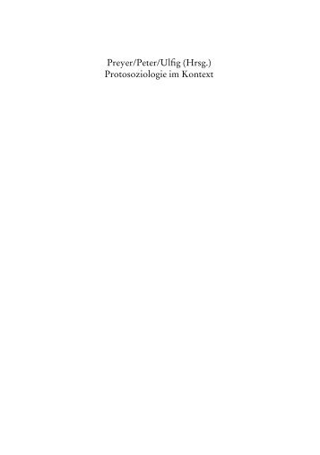 Preyer_PIK_ccl.pdf - Humanities Online