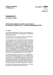 PDF | 1,5 - DIP - Deutscher Bundestag